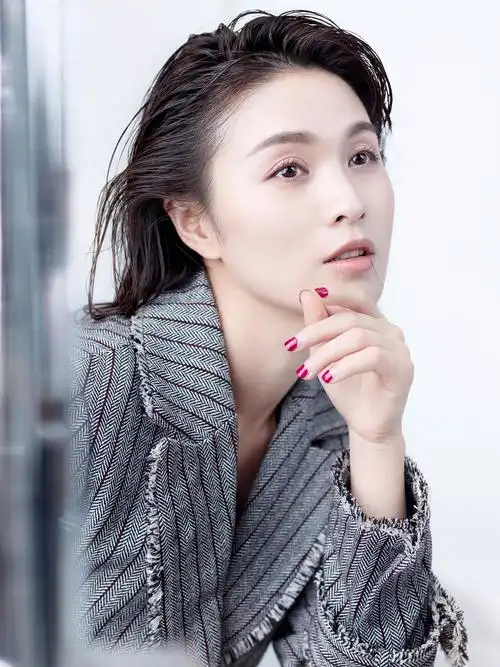 人像摄影/室内摄影/个人写真/艺术照/形象照/肖像照