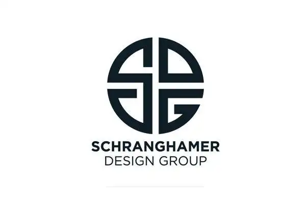 多种创意标志欣赏