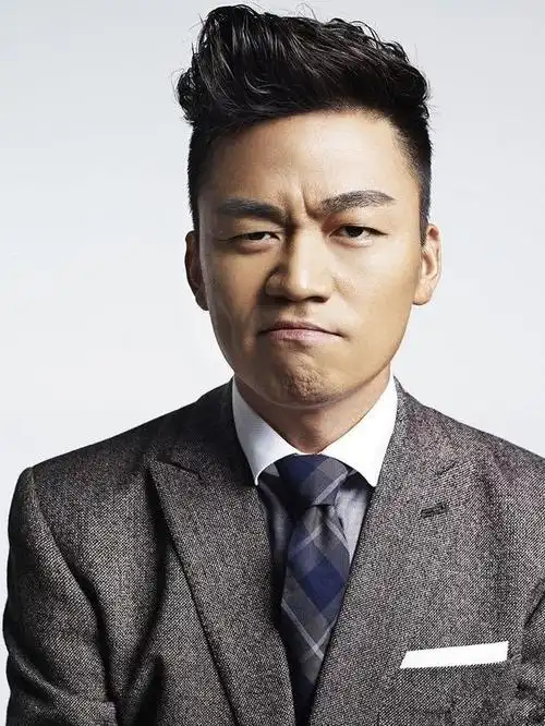 当贝市场盘点最矮男明星居然有他