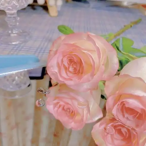 好看的朋友圈背景图