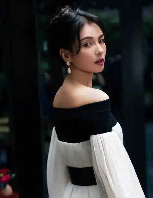 从靳东到张译这些被批为戏混子的明星躺平日子到头了