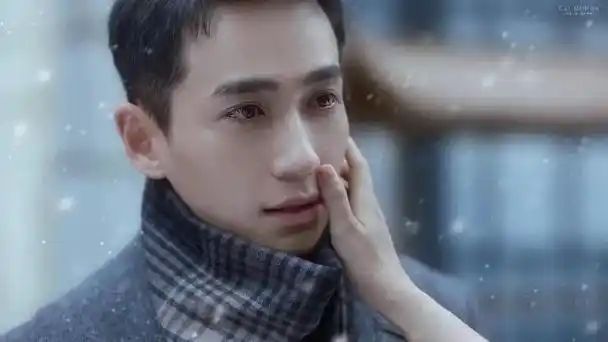 朱一龙电影《人生大事》引爆口碑!网友:观影记得带纸巾