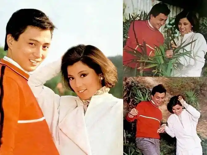 翁美玲一夜爆红,眼见女朋友比自己还拉风,咖位比自己还大,汤镇业的