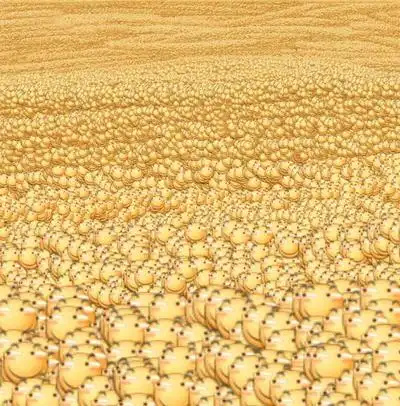 滑稽大军前来助阵