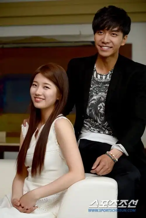 李胜基允儿李胜基李胜基整容前后2