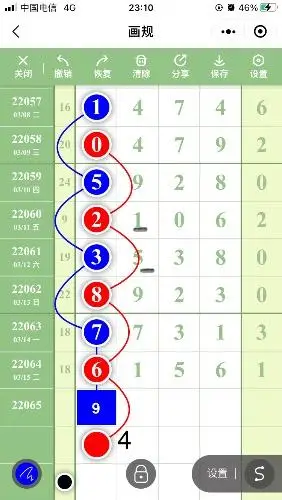 065 - 排列三字谜图谜 - 乐彩论坛 - bbs.17500.cn