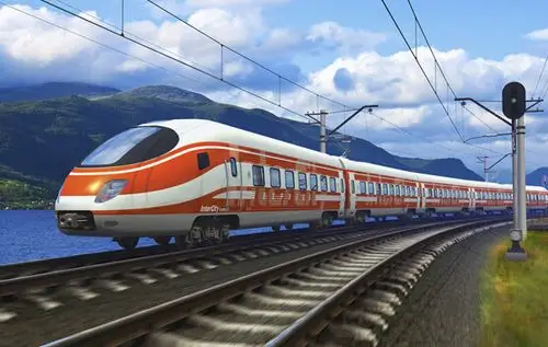 当其它城市和国家都在进行扩张时,她发现雅加达一直在维持现状.