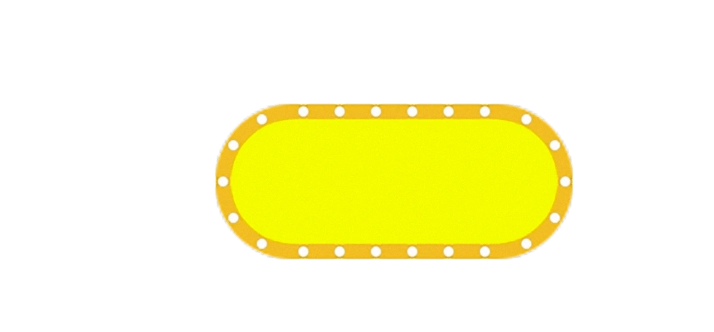 长方形海报图片大全_长方形海报图片素材【png免费下载】-90设计网