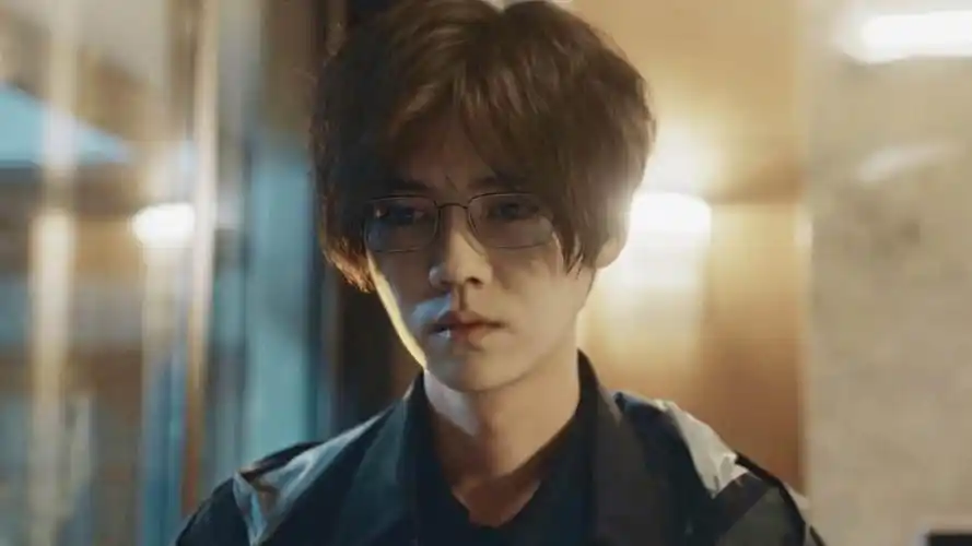 在劫难逃大结局剧情第12集介绍(共12集)_电视剧_剧情吧