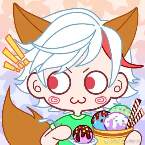 无限王者团百里守约