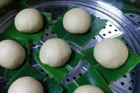 厉害了!福清最常见的节日食品,酸甜可口,香气袭人