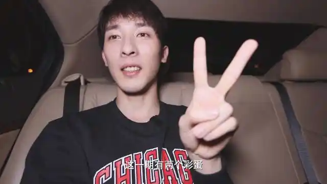 刘阳cary的微博_微博