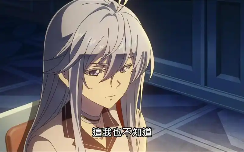 蕾娜蕾娜,少校最可爱