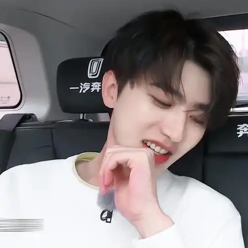 《奔跑吧》加长版今日上线 蔡徐坤郭麒麟的相声专场爆笑来袭