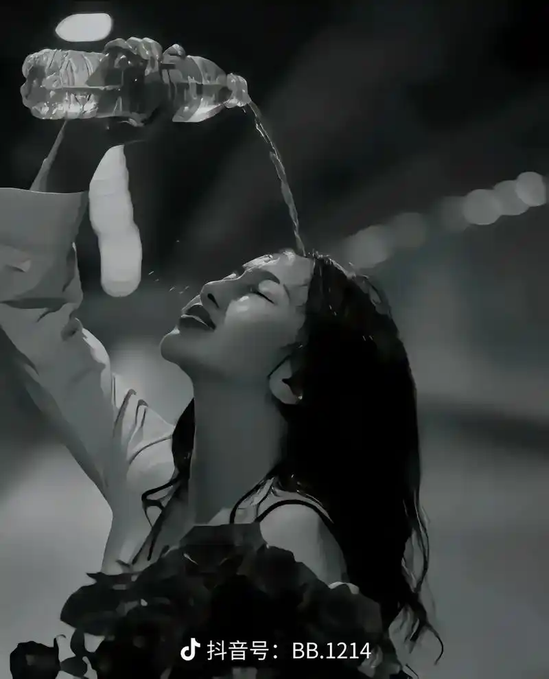 心若不痛,何来悲伤!心若不悲,何来眼泪! - 抖音