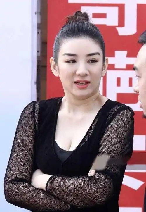 两人曾在电影《毒战》中合作过.