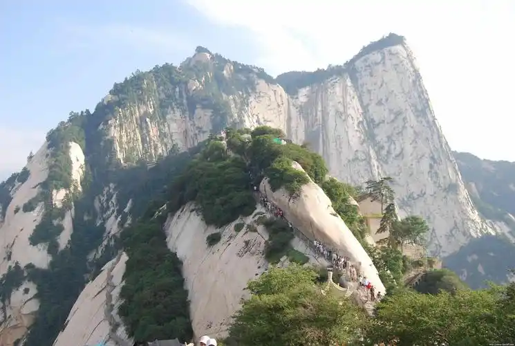 名山游踪 ( 唐忠朴诗配画)