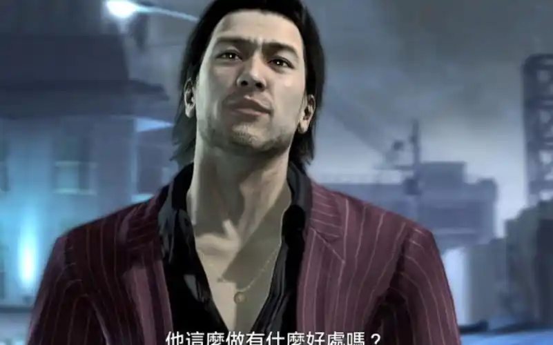 秋山骏这种自由,危险,颓废,执着的气质,真的很有味道,很吸引人