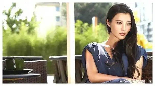 "小玉儿"白庆琳:遭公司欺骗,嫁四大硬汉之一,离婚后前夫恐婚|徐僧