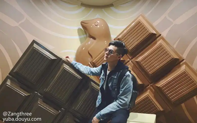 男宾一位_细节战的鱼吧_斗鱼鱼吧