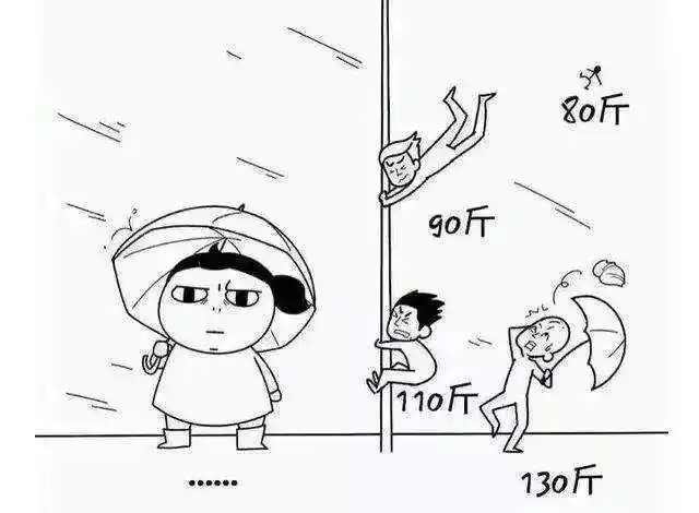 山东省继续发布大风蓝色预警,开车出行注意安全!