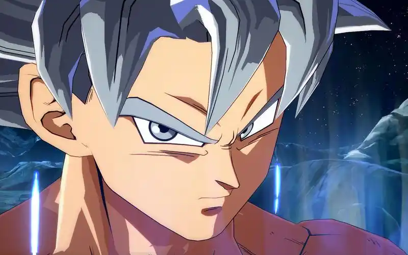 合集】自在极意功孙悟空无霸,爆霸团队十割,及实用小连段(龙珠斗士z)