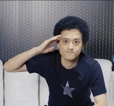 赵英俊没告诉妈妈自己得病希望告诉母亲谎称车祸去世