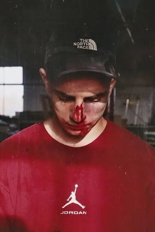 vans 潮流壁纸 vol.150405