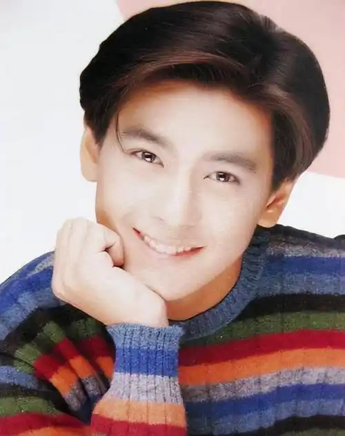 被事故打败的林志颖比老男孩大十岁,又瘦又累像个小老头_状态_kimi