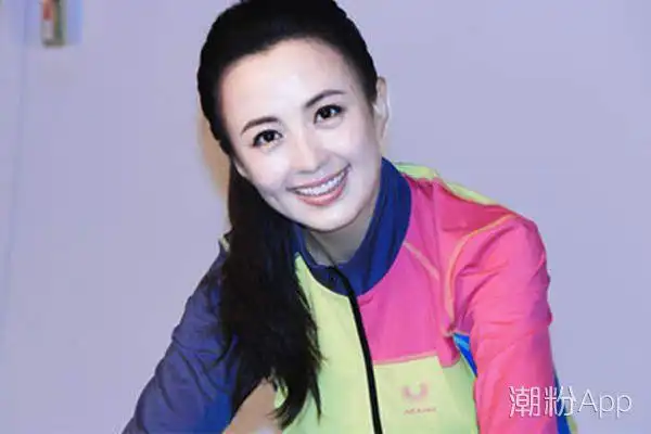 于和伟老婆是谁 宋林静个人资料背景揭秘