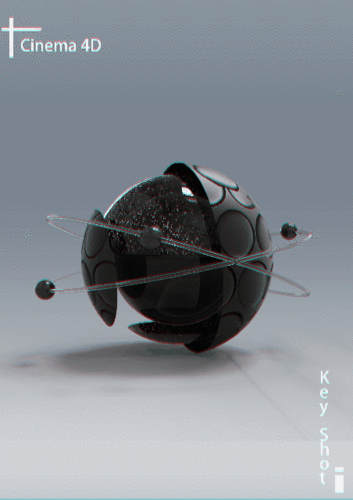 452_640竖版 竖屏gif 动态图 动图