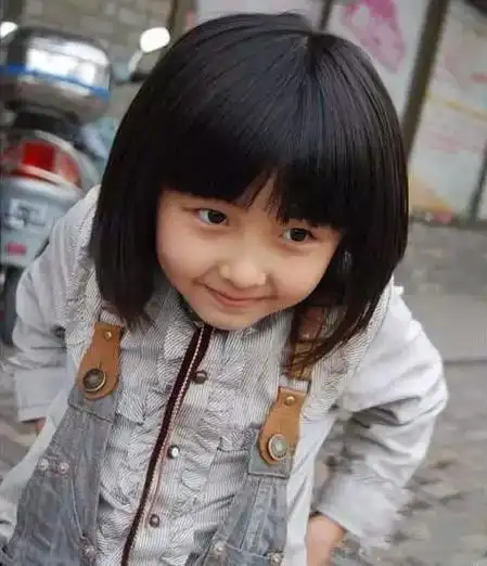 小别离里面的朵朵既可爱演技又好?前辈都夸