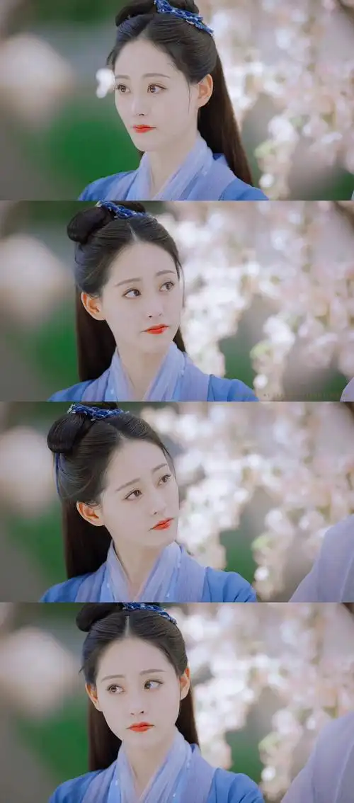 祝绪丹 | 阮阿瑜 cr:柳渡归舟