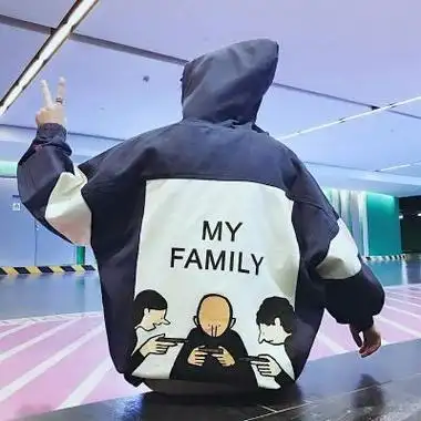 头像男生冷酷帅背影真人,头像男生霸气冷酷背身