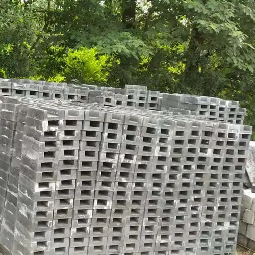 pc导水槽 小区pc排水沟厂家 星筑建材供应pc导流槽