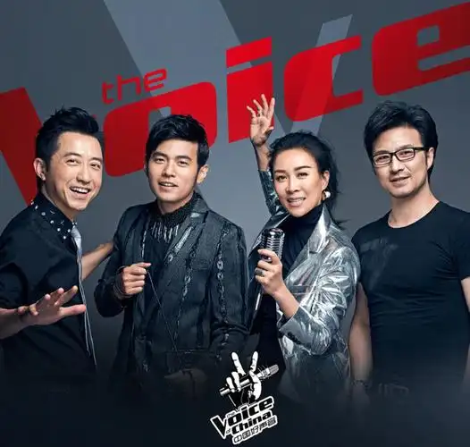 据悉,2019年—2021年,单单《中国好声音》贡献的收入就高达4.91亿,3.