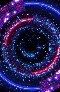 【激动】"达人你最潮"本周六开秀!