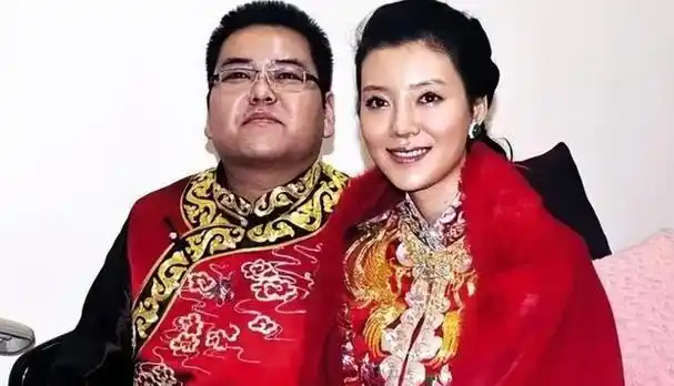 回顾王丽云深夜发文悼念好孩子你没有离开你活在我们心里