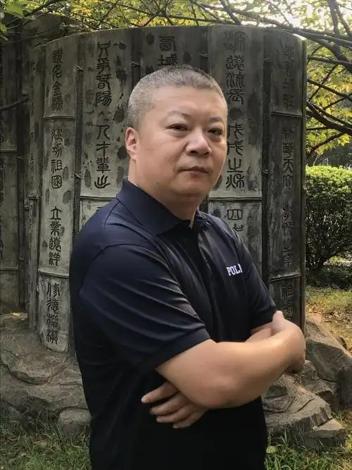 株洲20人获评正高级教师有你的老师吗