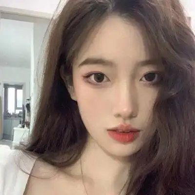 女生头像|清冷气质的好看颜值爆表女生头像 最新版超级萌超级可爱的的