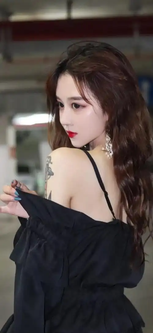 渣- 堆糖,美图壁纸兴趣社区