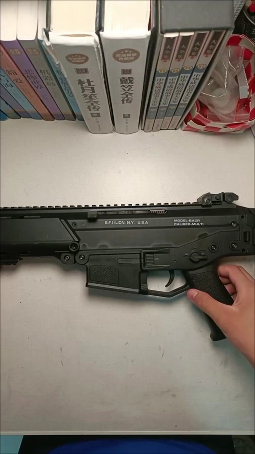 锦明10和锦明10r区别_锦明10r和10的区别_锦明10和锦明13 - 抖音