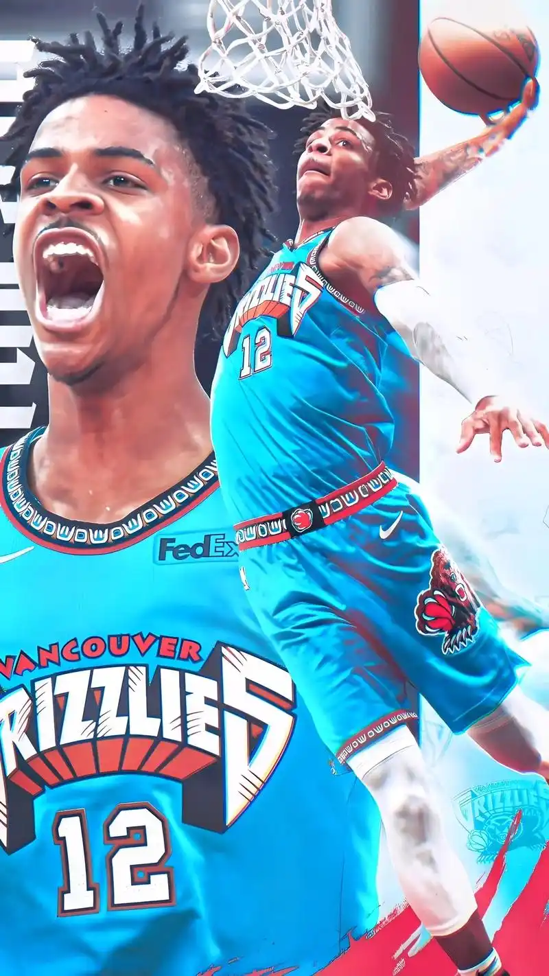 nba球星壁纸系列.#篮球偶像 #nba #球星 #欢迎取图 - 抖音