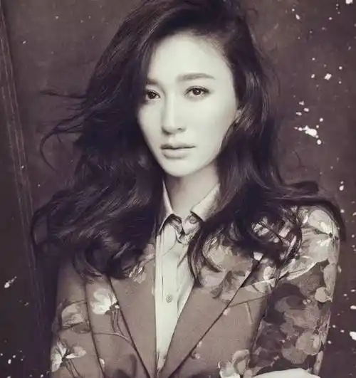 李小冉_谢娜_时候