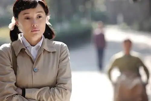 上映在即,这部由董亚春执导,吴越,黄志忠领衔出演的电视剧通过一个