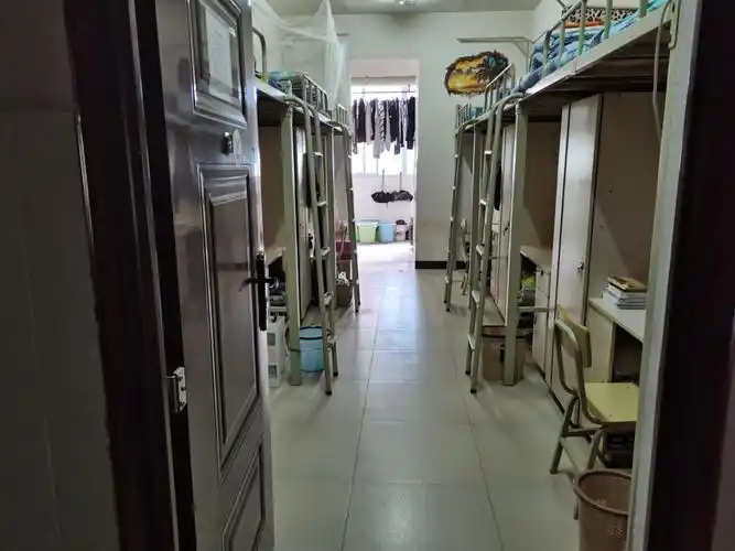 公示|2021-2022上学期第七周院检结果-化学化工学院[吉首大学]