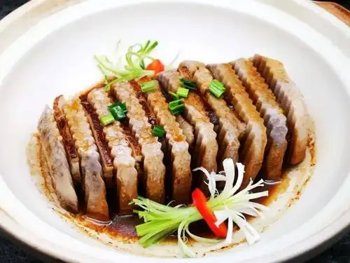 冬季爆款系列–砂锅菜啫啫煲煲仔饭每款都能独立开店今年最后一期错过