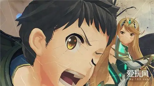 05:女主盛世美颜500年修炼成精,男主中二正太一腔热血半路修仙,什么情