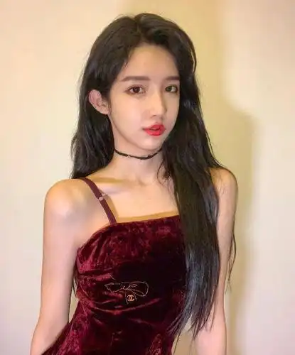 女装大佬艾比重度抑郁晒出医院诊断书她的名字很女生