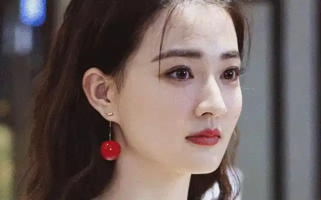 640_400gif 动态图 动图